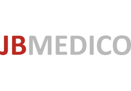 JB-Medico – Altid en fast del af det danske sundhedsvæsen JB-Medico – Altid en fast del af det danske sundhedsvæsen